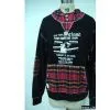 Sell Ladies' Fleece Jacket