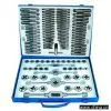 Sell 110pcs Tap & Die Set