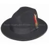 Men's Felt Hat