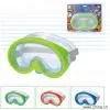 Diving Mask Mould