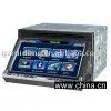 7inch Car Dvd Player