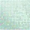 Glass Mosaic,mosaic Tile,pictures Pattern