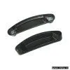 Sell Aluminum Casting Parts