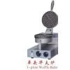1-plate Waffle Baker