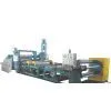PVC Film Extruder Machine