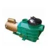 PP SERIESPOOL PUMP