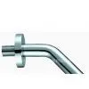 Shower Arm
