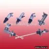 Clutch Cylinder(clutch Part,auto Parts)