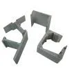 Aluminum Alloy Profiles