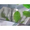 Aluminum Composite Panels Silver Mirror Face