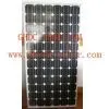 Solar Cell