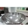 Stainless Steel Products
