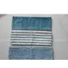 Microfiber Mop Cloth