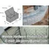 Sack Gabion,Gabion Sack,Gabion
