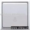 S8 Series --- 1-gang Large Button Door Bell