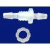 5/32\'\' Plastic Joint/three Way Fitting