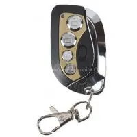 315Mhz RF Remote Control Duplicator, Face to Face Copy