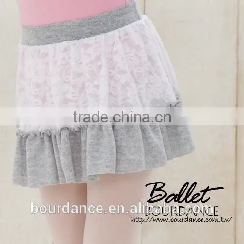 Ballet Child Dance Skirt Ballet Dance Skirt