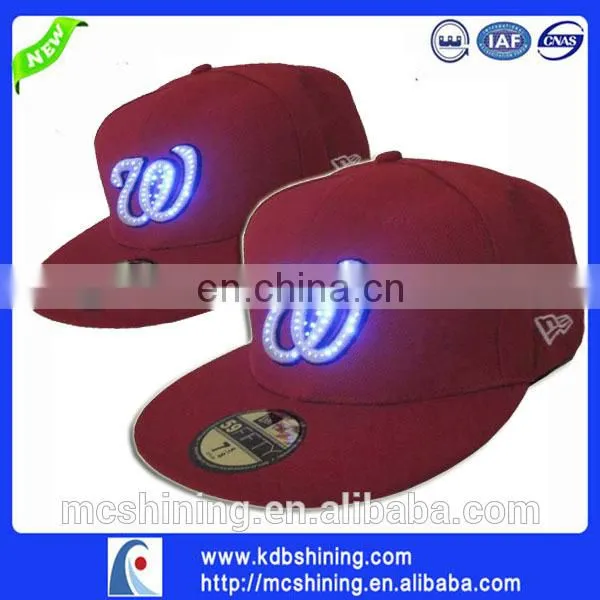 2017 HOT Popular Men Designer Hats Online Shopping photo-5