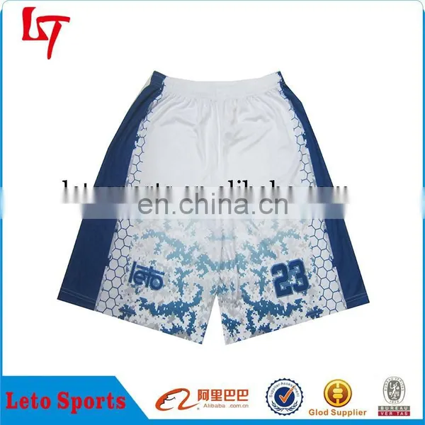 OEM Custom Sublimation Basketball Jersey Blank Wholesale Basketball Jersey/uniform photo-4