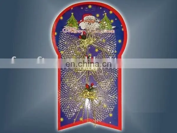 Christmas Bow(gift Bow)