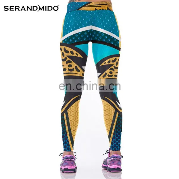 Best Selling do Dropship Leggings photo-4