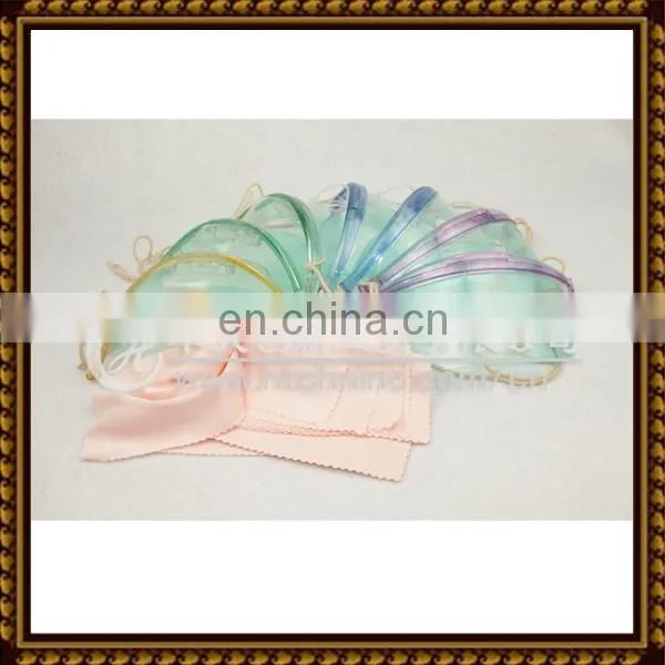 Disposable Chear Plastic Face Mask for Restaurant photo-3
