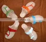 Sandles