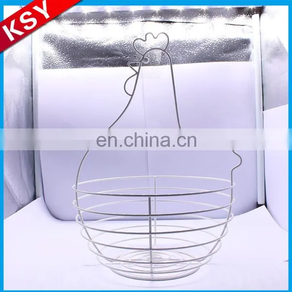 Good Reputation Short Time Delivery New Products Metal Home Decoration Art Sculpture