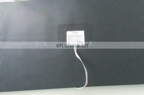 Manufacture Animation Outdoor and Indoor EL Poster/el Signboard/el Panel for Advertising photo-2