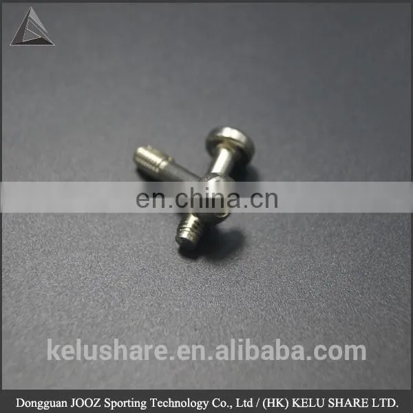 Metric/non Metric Long/short Wood Drywall Screw photo-4