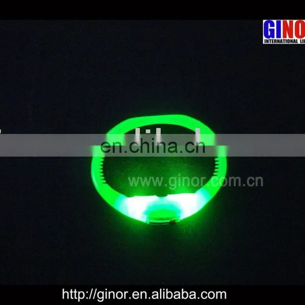 Mosquito Repellent Bracelet