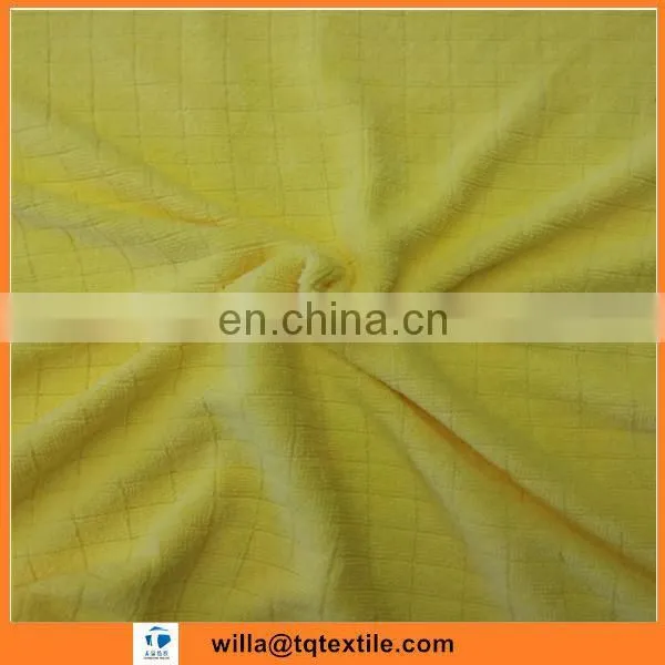 2016 Hot Sale Customize Microfiber Towel Wholesale photo-4