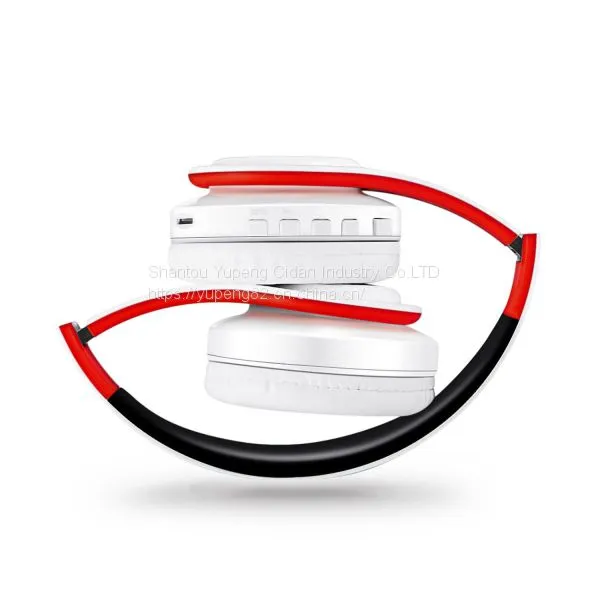 Noise Cancelling Headphone Wireless Bluetooth Headphone Wireless Stereo Earphones Headphone 2018 Tws I7s With Charging Box Mini Sport Bt Earbuds photo-4