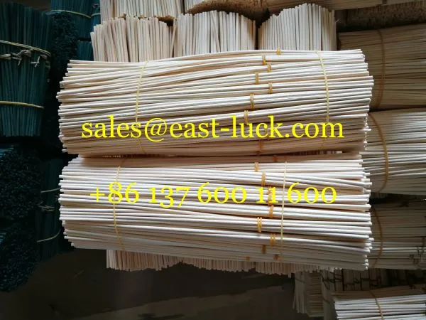 Rattan Diffuser reeds for fragrance,  natural rattan reeds, colour rattan reeds, diffuser reeds, rattan sticks