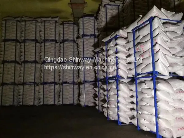 Heavy Duty Metal Steel Plate Stacking Rack photo-5