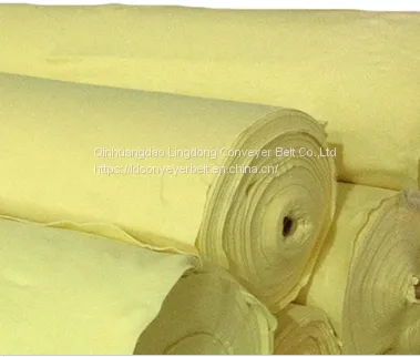Aramid Felt photo-3