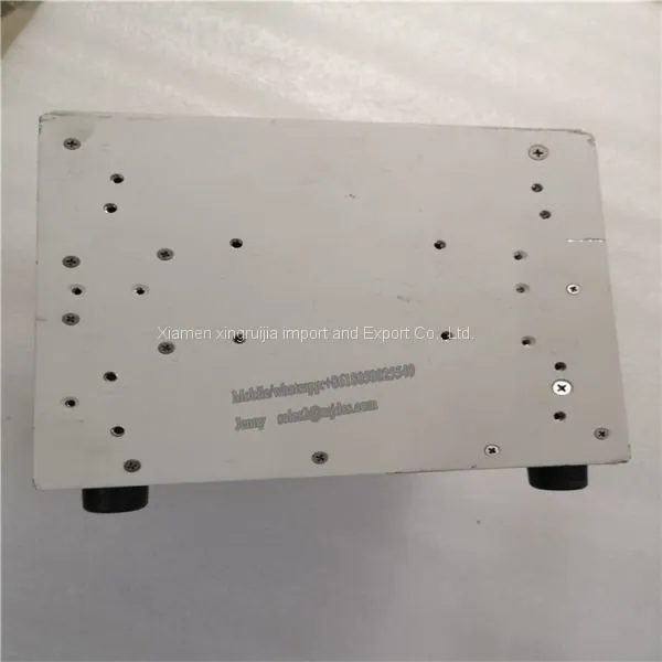 Arbitrary Waveform Generator Module PCI-5421