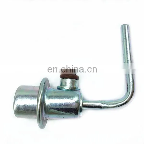 Fuel Pressure Regulator OEM 31380-2E000 313802E000 photo-2