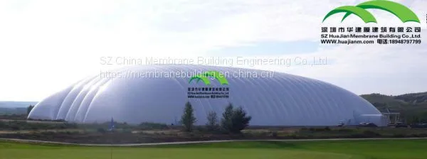 Air Dome Tent, Inflatable Air Dome Tent for Sale photo-3