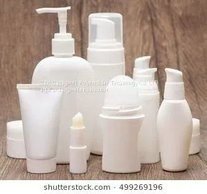 Chemical White Powder Polyethylene Wax PE WAX For PVC Products photo-3