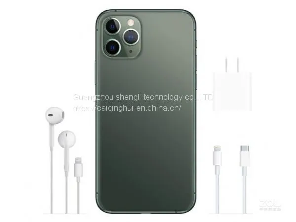 Wholesale Cell Phone Smartphone for Phone 11 PRO Cell Phone Smart Phone Unlocked The Original Dual SIM Mobile Phone photo-2