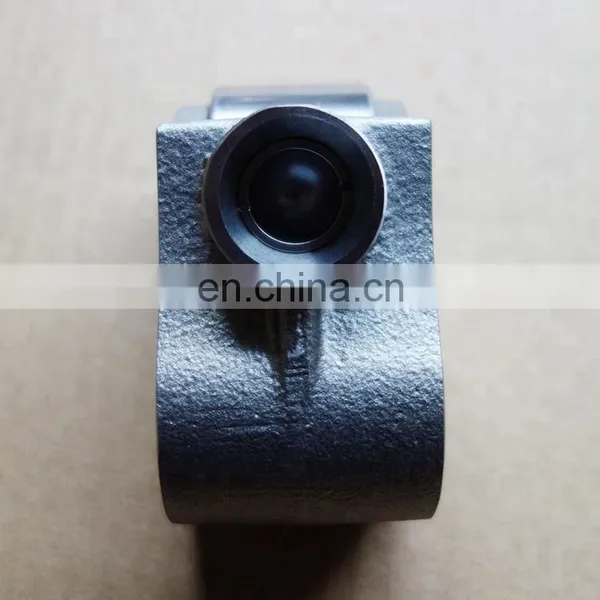 Low Price Diesel Engine Spare Parts Cam Follower Lever 3417645 photo-2