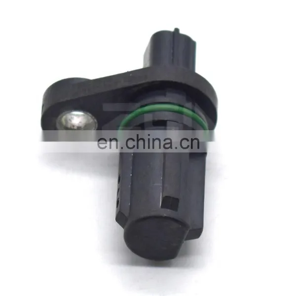 OEM Engine Crankshaft Position Sensor 12615626 213-4573 For ACD-elco G-M Equipment photo-6