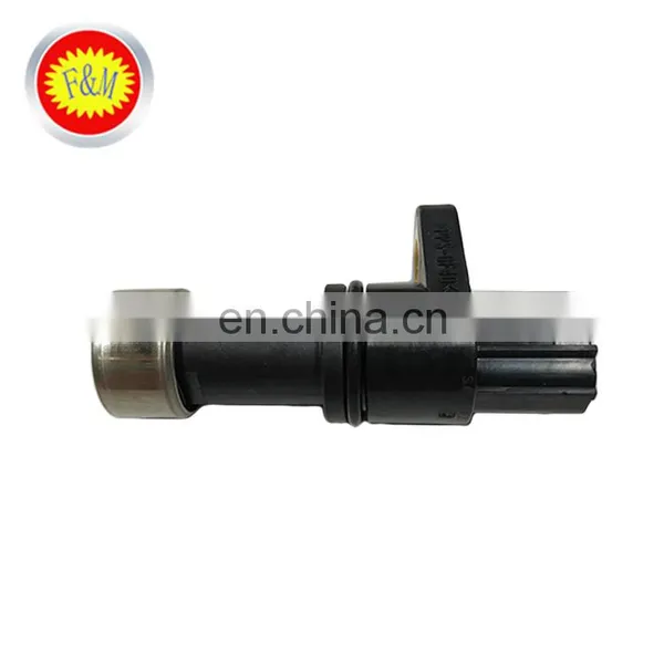 Popular Crankshaft Sensor 28820-RJ2-0C3 For Japanese Car photo-3