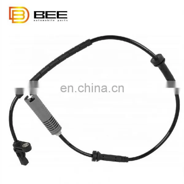 Front Left or Right ABS Wheel Speed Sensor FOR BMW 34526762465 0986594519 SS20216 360199 24071161983 901108 33552 84620 photo-3