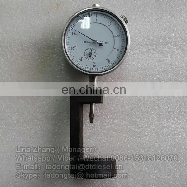 NO.937 Disassemble P9 Pump Tool photo-5