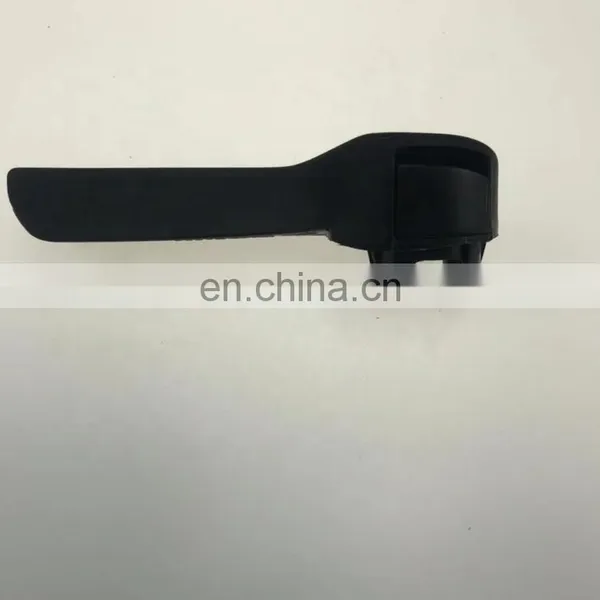 DOOR HANDLE Engine Hood Latch Release Handle 1J1 823 533 C For VW Jetta Golf SKODA SEAT DH photo-4