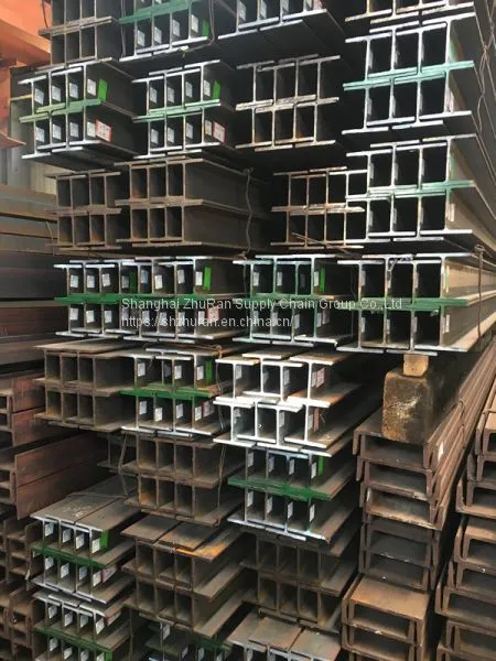 Supply Imported American Standard H Beam Spot