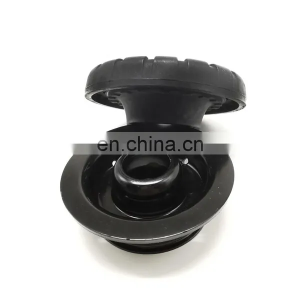 Auto Shock Absorber Strut Mount for Chevrolet SPARK OEM 95227628 19372045 photo-2